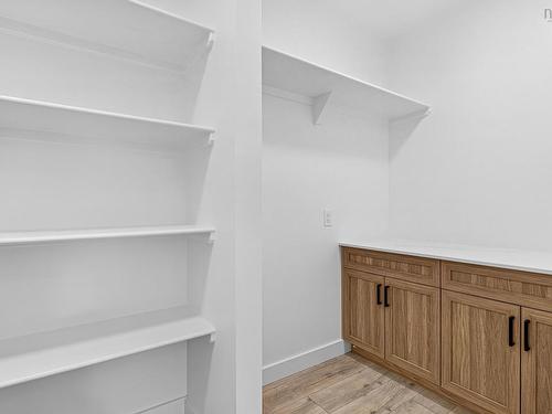 524 & 526 Perrin Drive, Fall River, NS 