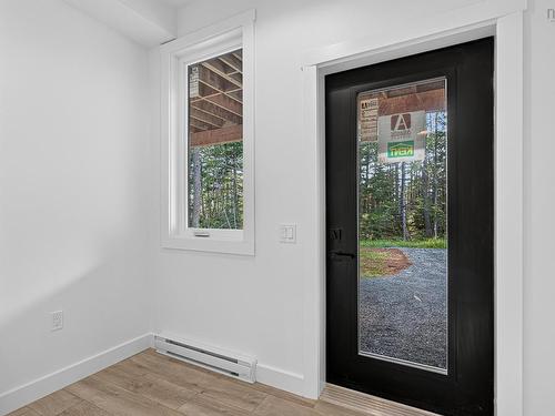 524 & 526 Perrin Drive, Fall River, NS 