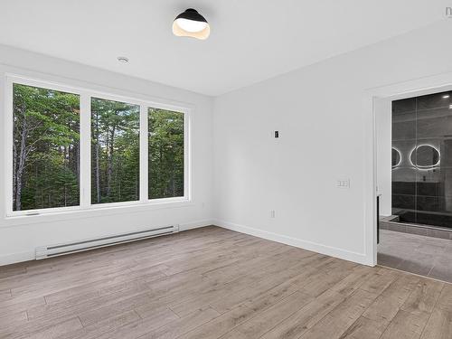 524 & 526 Perrin Drive, Fall River, NS 