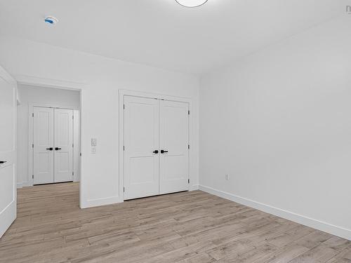 524 & 526 Perrin Drive, Fall River, NS 