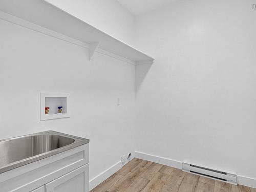 524 & 526 Perrin Drive, Fall River, NS 