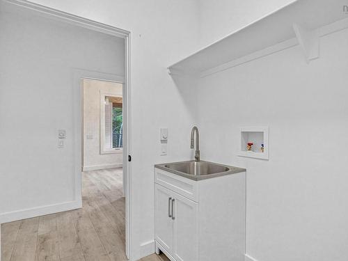 524 & 526 Perrin Drive, Fall River, NS 