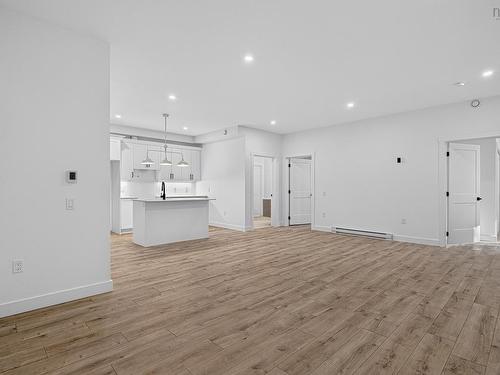 524 & 526 Perrin Drive, Fall River, NS 