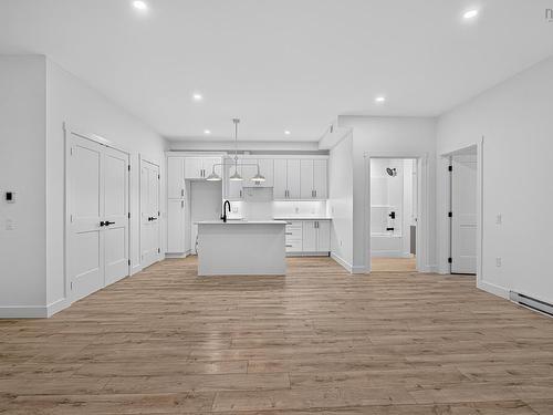 524 & 526 Perrin Drive, Fall River, NS 