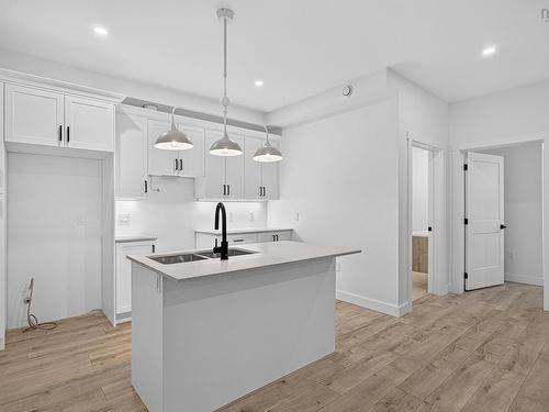 524 & 526 Perrin Drive, Fall River, NS 
