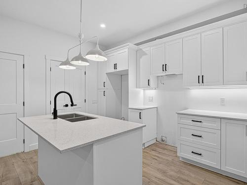 524 & 526 Perrin Drive, Fall River, NS 