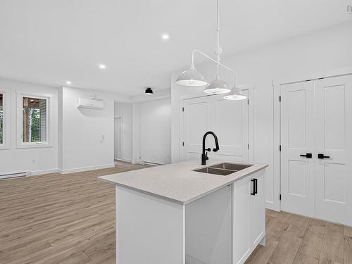 524 & 526 Perrin Drive, Fall River, NS 