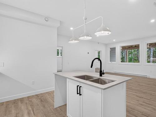 524 & 526 Perrin Drive, Fall River, NS 