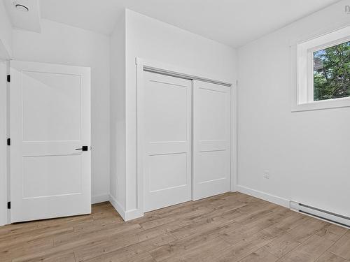 524 & 526 Perrin Drive, Fall River, NS 