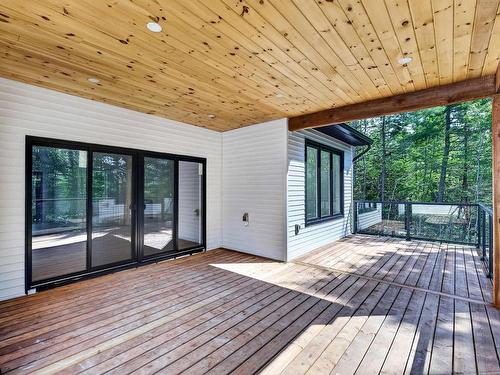 524 & 526 Perrin Drive, Fall River, NS 