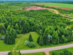 1528 MacIsaac Road St. Hubert, PE C0B 1Y0