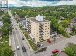 202 - 810 MAIN STREET W North Bay (West End), ON P1B 2V9