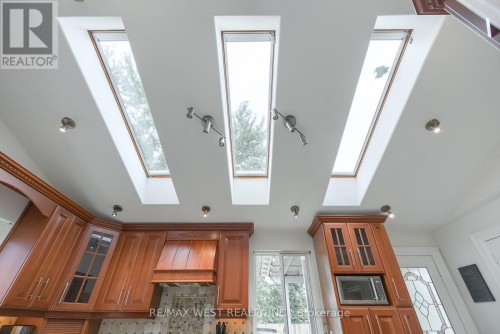 347 Karen Park Crescent, Mississauga, ON 