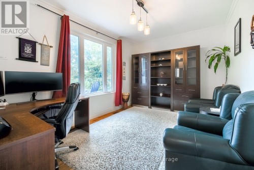 347 Karen Park Crescent, Mississauga, ON 