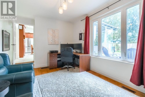 347 Karen Park Crescent, Mississauga, ON 