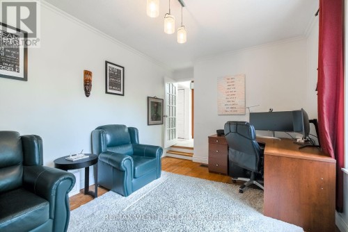 347 Karen Park Crescent, Mississauga, ON 