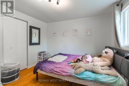 347 Karen Park Crescent, Mississauga, ON 