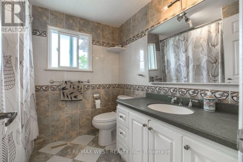 347 Karen Park Crescent, Mississauga, ON 