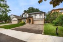 347 Karen Park Crescent, Mississauga, ON 