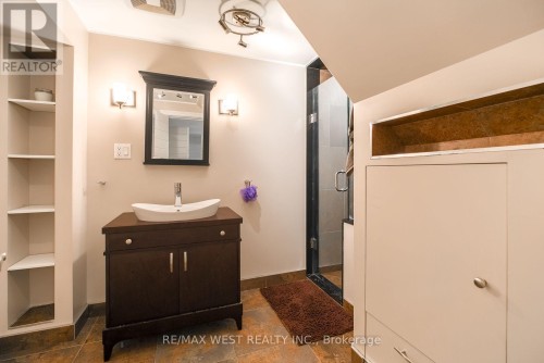 347 Karen Park Crescent, Mississauga, ON 