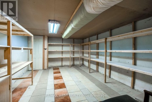 347 Karen Park Crescent, Mississauga, ON 