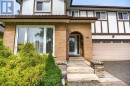 347 Karen Park Crescent, Mississauga, ON 