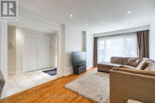 347 Karen Park Crescent, Mississauga, ON 
