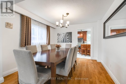 347 Karen Park Crescent, Mississauga, ON 