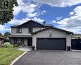 1916 Pagehurst Court, Mississauga, ON 