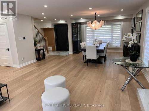 1916 Pagehurst Court, Mississauga, ON 