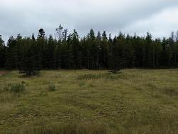 Lot 26 RUNWAY Court Valley, NS B6L 6L3