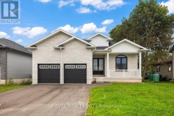 221 FORLER STREET West Grey, ON N0G 2M0