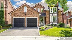 31 DELBEATRICE CRESCENT Toronto, ON M1C 3G5
