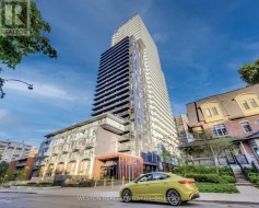 1110 - 101 ERSKINE AVENUE Toronto, ON M4P 1Y5