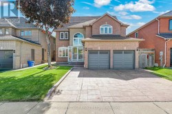 1856 ROSEBANK ROAD  Pickering, ON L1V 6Y1