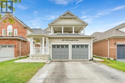 28 MCCURDY DRIVE  New Tecumseth, ON L0G 1W0
