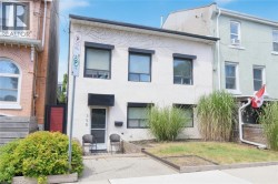 355 MACNAB Street N  10th Line Shore, ON L8L 1K8