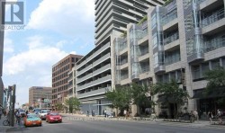 809 - 2221 YONGE STREET Toronto, ON M4S 0B8