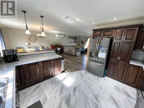 38 Mchugh Street, Grand Falls-Windsor, NL 