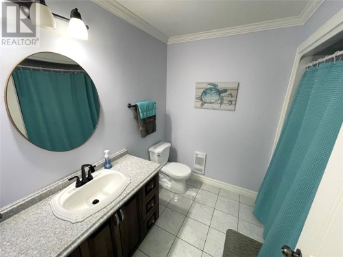 38 Mchugh Street, Grand Falls-Windsor, NL 