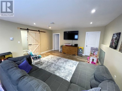 38 Mchugh Street, Grand Falls-Windsor, NL 
