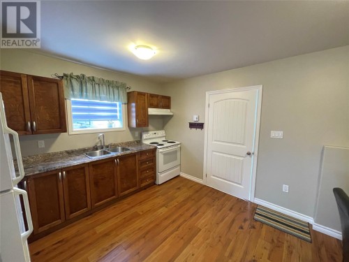38 Mchugh Street, Grand Falls-Windsor, NL 