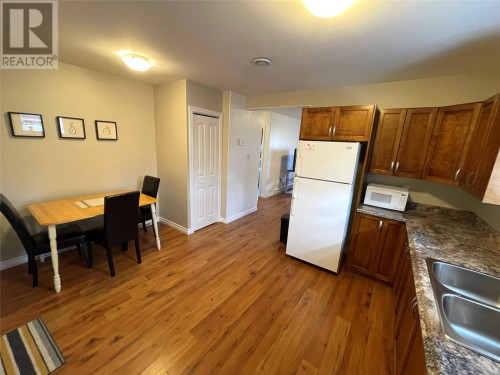 38 Mchugh Street, Grand Falls-Windsor, NL 