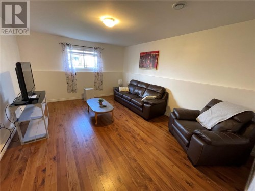 38 Mchugh Street, Grand Falls-Windsor, NL 