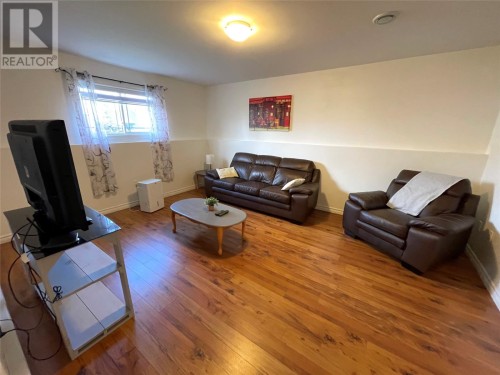 38 Mchugh Street, Grand Falls-Windsor, NL 