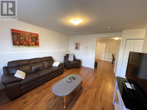 38 Mchugh Street, Grand Falls-Windsor, NL 