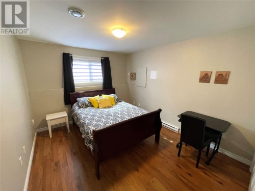 38 Mchugh Street, Grand Falls-Windsor, NL 