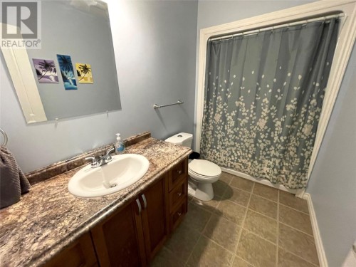 38 Mchugh Street, Grand Falls-Windsor, NL 