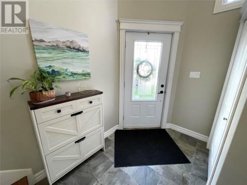 38 Mchugh Street, Grand Falls-Windsor, NL 