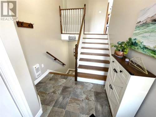 38 Mchugh Street, Grand Falls-Windsor, NL 
